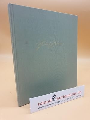 Imagen del vendedor de Heinrich Heine : Lebensbericht mit Bildern u. Dokumenten / Eberhard Galley a la venta por Roland Antiquariat UG haftungsbeschrnkt