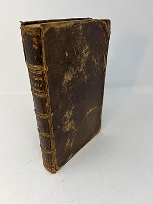 Seller image for Evangelical Principles and Practice: BEING FOURTEEN SERMONS, Preached in the Parish-Church of St Mary Magdalen in Oxford for sale by Frey Fine Books