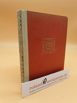 Bild des Verkufers fr Vom Kulturreich des Festlandes : Dokumente zur Kulturphysiognomik / Leo Frobenius / Volksverband der Bcherfreunde: Jahresreihe des Volksverbandes der Bcherfreunde ; Reihe 5, Bd. 1 Verffentlichung des Forschungsinstituts fr Kulturmorphologie, Mnchen-Nymphenburg zum Verkauf von Roland Antiquariat UG haftungsbeschrnkt