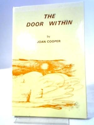 Image du vendeur pour Door Within mis en vente par World of Rare Books