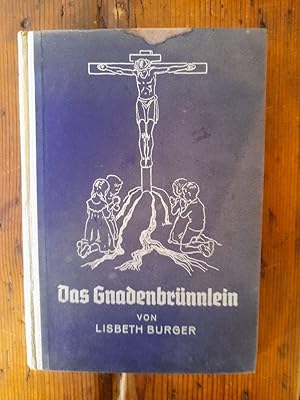 Das Gnadenbrünnlein