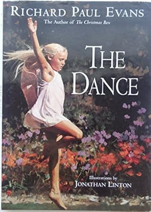 Image du vendeur pour The Dance mis en vente par Reliant Bookstore