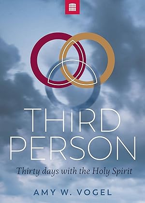 Imagen del vendedor de Third Person a la venta por Reliant Bookstore