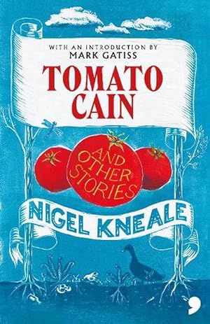 Image du vendeur pour Tomato Cain (Paperback) mis en vente par Grand Eagle Retail
