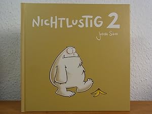 Nichtlustig 2