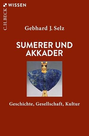 Seller image for Sumerer und Akkader for sale by Wegmann1855
