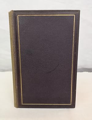 Gedenkblätter von und an J. J. C. Kelber für Verwandte, Freunde und Bekannte. 1842-1851