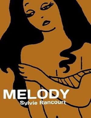 Seller image for Melody (Paperback) for sale by Grand Eagle Retail