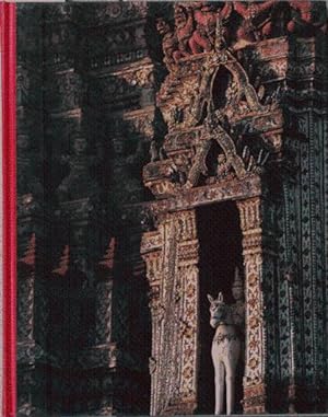 Seller image for Bangkok for sale by L'ivre d'Histoires