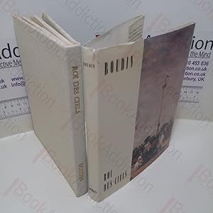 Seller image for Boudin : Roi des Ciels for sale by BookAddiction (ibooknet member)