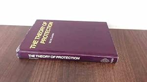 Seller image for The Theory of Protection for sale by BoundlessBookstore