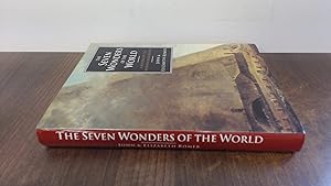 Imagen del vendedor de The Seven Wonders Of The World a la venta por BoundlessBookstore