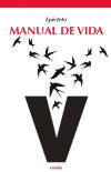 Imagen del vendedor de Manual de vida a la venta por AG Library