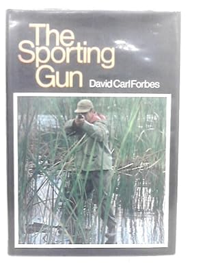 Imagen del vendedor de The Sporting Gun a la venta por World of Rare Books