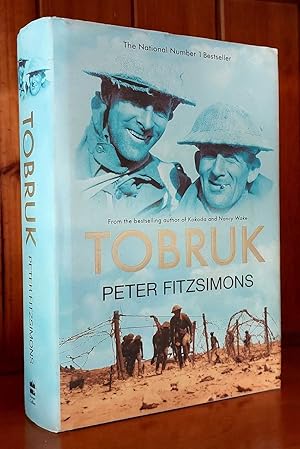 TOBRUK