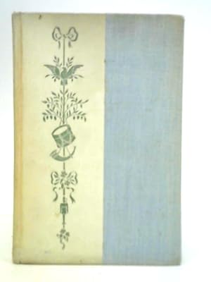 Seller image for With Trumpet and Drum for sale by World of Rare Books