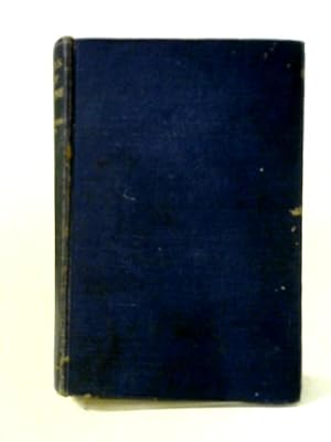 Bild des Verkufers fr The Life of Gladstone zum Verkauf von World of Rare Books
