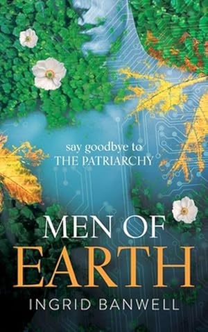 Seller image for Men of Earth (Hardcover) for sale by AussieBookSeller