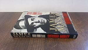 Seller image for Odd Man Out: James Mason for sale by BoundlessBookstore