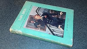 Seller image for Lady Louis: Life of the Countess Mountbatten of Burma for sale by BoundlessBookstore