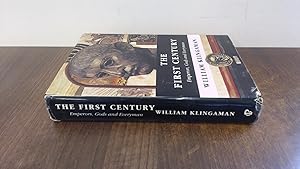 Seller image for The First Century for sale by BoundlessBookstore