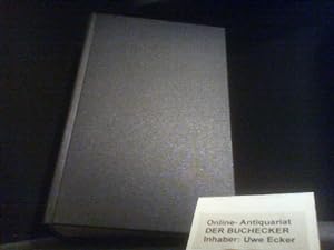 Biblia Hebraica, secundum editiones, Ios. Athiae, Ioannis Leusden, Io. Simonis Aliorumque, inprim...