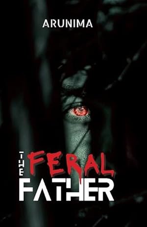 Immagine del venditore per The Feral Father (Paperback) venduto da AussieBookSeller