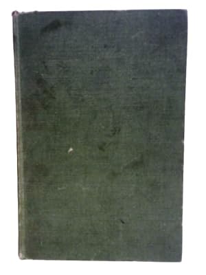 Seller image for The Children's Great Texts of the Bible Volume 1 for sale by World of Rare Books