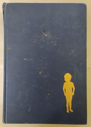 Imagen del vendedor de Tu hijo, ese desconocido. a la venta por La Leona LibreRa