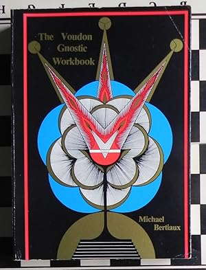 Immagine del venditore per The Voudon Gnostic Workbook venduto da Invisible Books