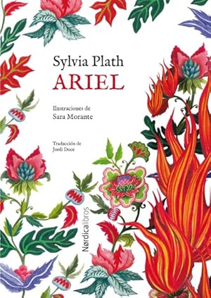 Image du vendeur pour Ariel -Language: spanish mis en vente par GreatBookPrices
