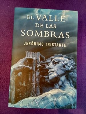 El valle de las sombras