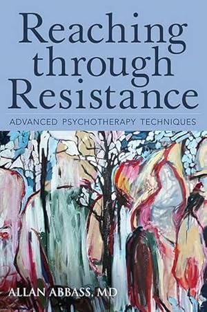 Image du vendeur pour Reaching Through Resistance (Paperback) mis en vente par CitiRetail