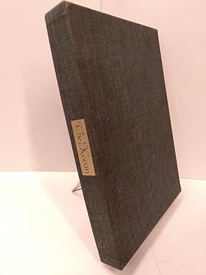 Image du vendeur pour The Koran: Selected Suras mis en vente par Chamblin Bookmine