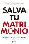 Seller image for Salva tu matrimonio for sale by Agapea Libros