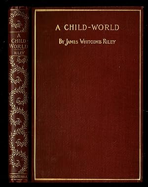 A Child-World