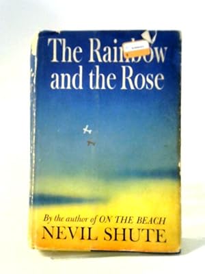 Imagen del vendedor de The Rainbow And The Rose a la venta por World of Rare Books