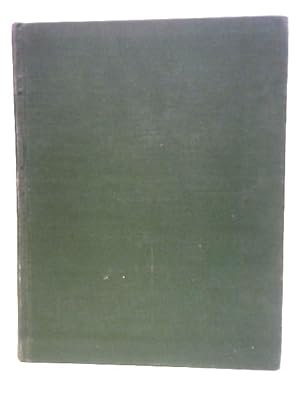 Immagine del venditore per The National Union Catalog: Music and Phonorecords Volume 1 venduto da World of Rare Books