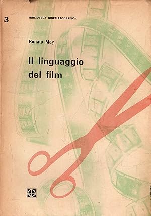 Il linguaggio del film