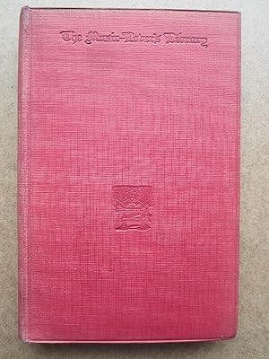 Bild des Verk�ufers f�r The Story of British Music zum Verkauf von K Books Ltd ABA ILAB