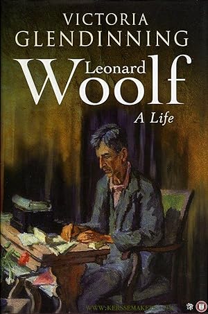 Seller image for Leonard Woolf. A Life. for sale by Emile Kerssemakers ILAB