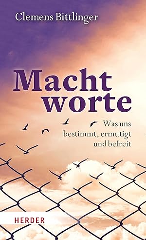 Machtworte