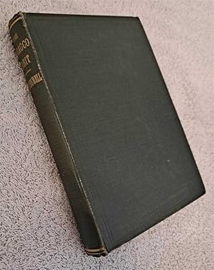 Immagine del venditore per The Tobacco Habit, Its History and Pathology. A Study in Birth-Rates, Smokers compared with Non-Smokers venduto da Bailgate Books Ltd