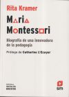 Image du vendeur pour Maria Montessori mis en vente par AG Library