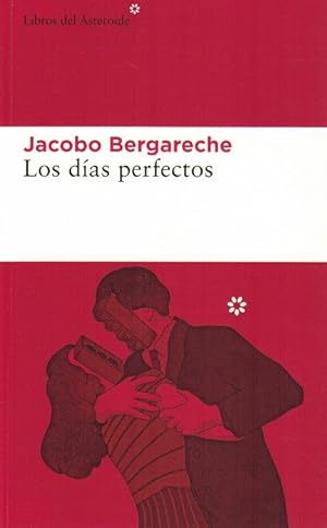 Imagen del vendedor de Días perfectos, Los. a la venta por La Librería, Iberoamerikan. Buchhandlung