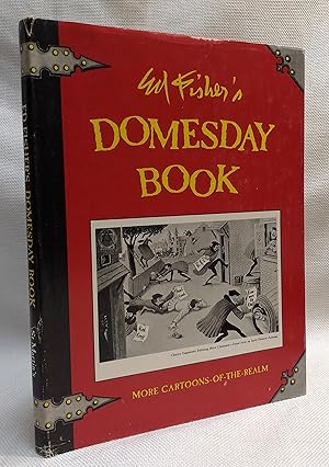 Ed Fisher's Domesday Book