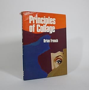 Principles of Collage