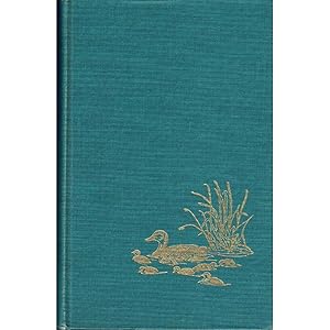 Seller image for Waterfowl Tomorrow for sale by Buteo Books