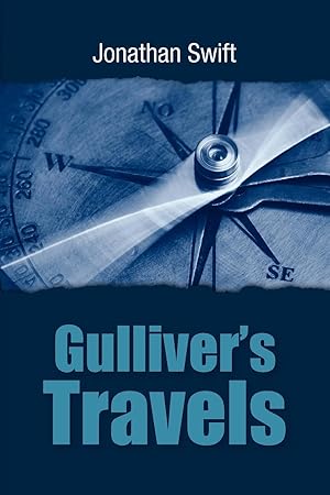 Seller image for Gulliver's Travels for sale by Reliant Bookstore