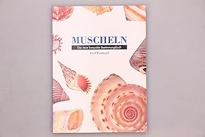 Image du vendeur pour MUSCHELN. Das neue kompakte Bestimmungsbuch mis en vente par INFINIBU KG
